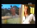 Steve Irwin&#39;s Great Escape : Australia (Part 5)