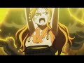 Nami vs ulti full fightamv one piece