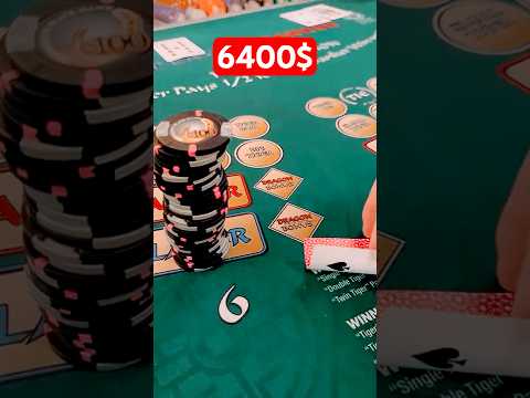 GlitchSpin Casino: Hvordan Funktioner Deres Mobilversion på iOS og Android? – Spil Online Casino!