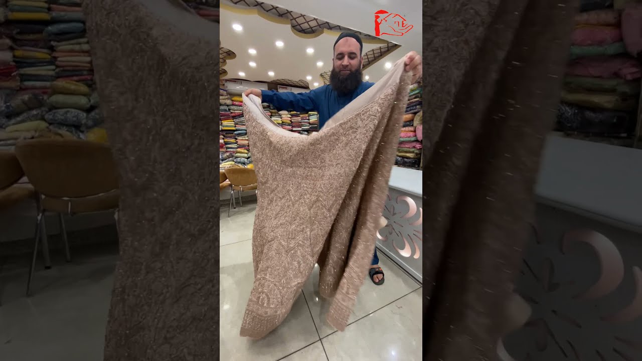 Lehenga choli designs 😍 