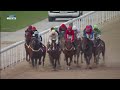 RM 29 Al Rayyan Race 5 - Lehwaila Cup