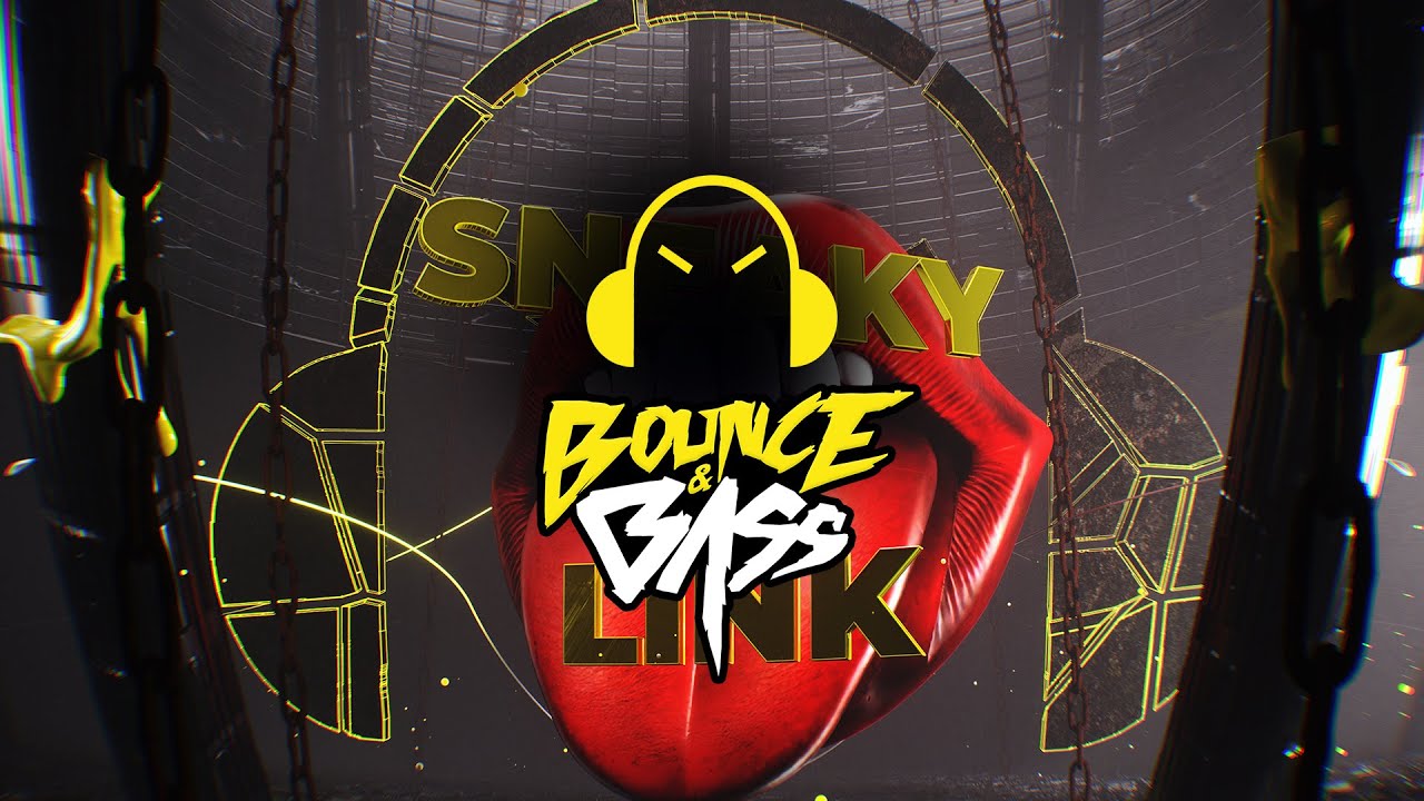 Danny Ores, Thomas Deil - Sneaky Link