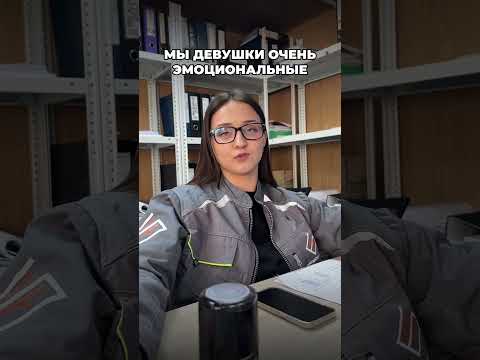 Ждем вас на