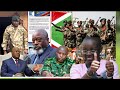 AMAKURU LE 16 07 2025 IBYO INGABIRE VICTOIRE YAVUGIYE MU RUKIKO BIRATANGAJE MURI RDC BYASUBIWEMO AMAKURU LE 16 07 2025 IBYO INGABIRE VICTOIRE YAVUGIYE MU RUKIKO BIRATANGAJE MURI RDC BYASUBIWEMO