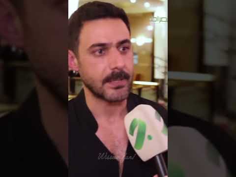 الحلق عامل قلق سعد لمجرد وسام فارس منشن للي تحبه تعليق حلو دعمكم يسعدني ستوريات ترند متابعه