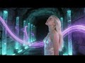 Powerful Uplifting Trance – Celestial Energy