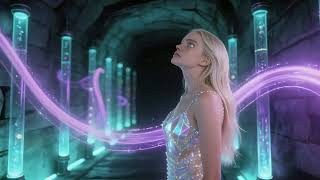 Powerful Uplifting Trance – Celestial Energy