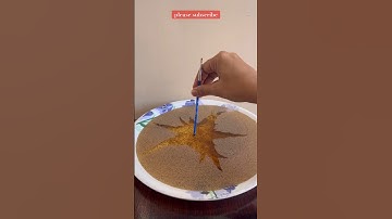 Simple Pepper Powder vs Vim liquid || #shorts #shortsfeed #youtubeshorts 😱😱