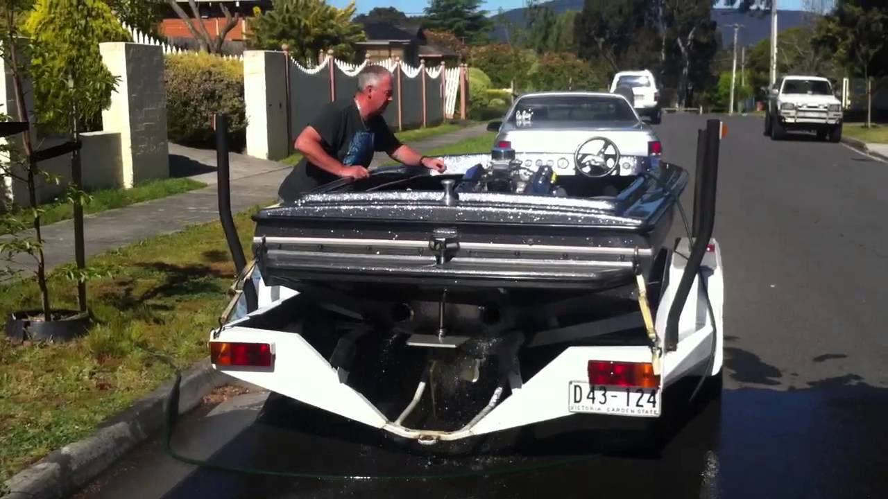 hallett ski boats for sale hallett ski boat 350 chev trailer rev youtube hallett ski boats for sale hallett ski boat 350 chev trailer rev youtube