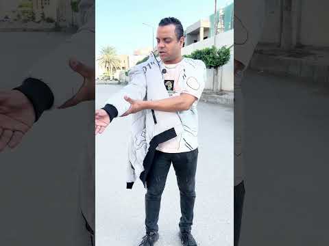 معتش عارفين احنا ف صيف ولا شتا  هتضحك اكسبلور  