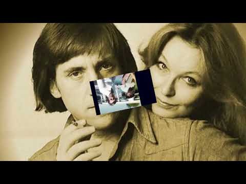 Владимир Высоцкий - «Всему на свете выходят сроки...» (1973)