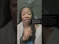 The Black Community Against Trans People?: This P*ssed Me Right the H*ll Off!