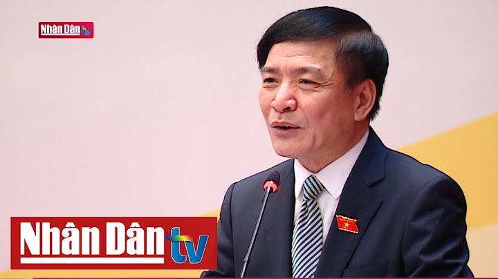 Biên bản họp đánh giá côn gđoàn cơ sở năm 2024