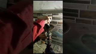 Hookah Heaven: A Short Shisha Adventure