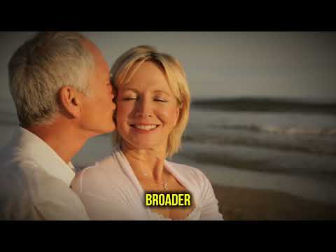 Urologist This Natural Drink Works Better Than Pills For Men Over 50