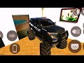 "Ultimate Vehicle Collection in Indian Theft Auto Simulator | All Cars, Bikes &amp; More"
