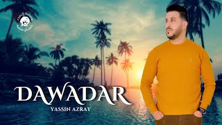 Yassin Azray - Dawadar - ( EXCLUSIVE ) ياسين أزراي ( دوادر) موسيقة ريفية by DISCO MELILLIA 6,291 views 11 months ago 5 minutes, 17 seconds