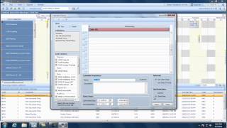 Epms Tech Talk - Scheduling Intro And Calendar Setup - Session 1