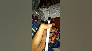 Https Streamable Com 