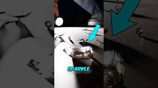 What Would Actually Happen If You Cleaned Broken Glass With Your Hands? Net Worth