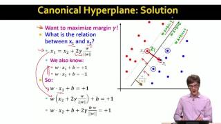 7   3   What is the Margin  8 22