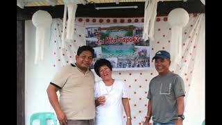 IBHS Batch'79 Part 2