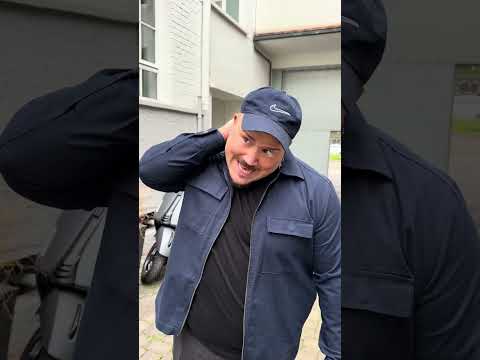 Süddeutscher Talk