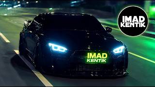 Download lagu Misha Xramovi - B экстазе ( Imad Kentik Remix ) | The Russian Music | In Ecstasy 2026 | TikTok Remix