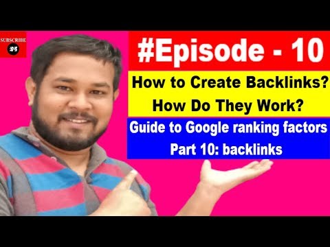 how-to-create-backlinks-and-how-do-they-work?-|-link-building