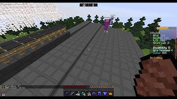 H3EAD_HUNT3R_J0HN Hacking on The Archon