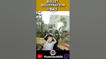 ALL GAMES HAVE SERVER LAG, ALL PLAYERS EXPERIENCE IT! The Division 2 #shorts