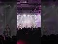 「叶えたい 夢の先 君と追いかける」