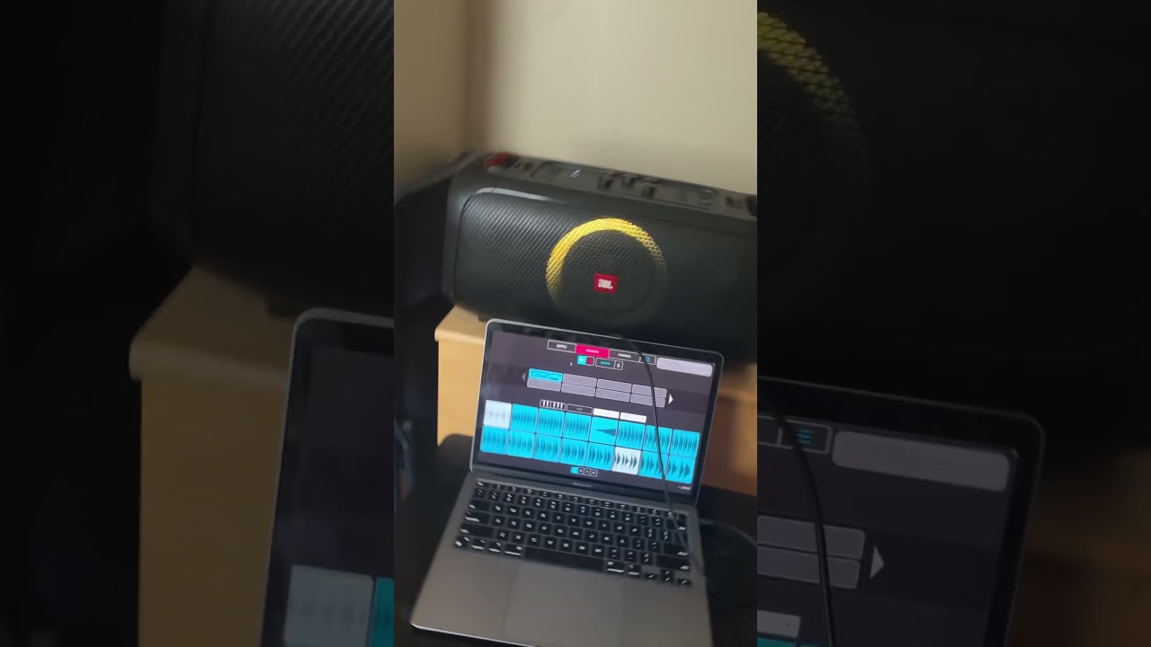 KOALA SAMPLER ON THE MAC 🤯😤 