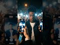 XXXTENTACION Moonlight Official AI Video