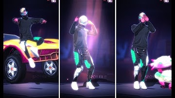 MAAN MERI JAAN X TU AAKE DEKHLE !! 😍💗