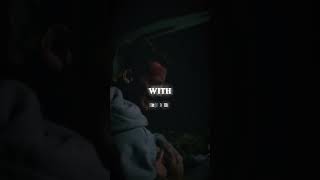 Do You Know What Its Like? Nf - Cry - Ai Cover -