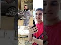 لا تحزن أن الله سبحانه وتعالى معنا يا انسان 🥲🥲❤️ #طارق_العالمي #اكسبلور