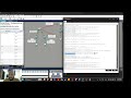 Tarea packet tracer semana 7 | rutas estaticas