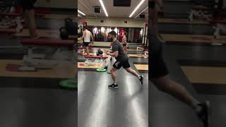 IMG 0130
