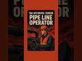 What is pipeline operator in JavaScript | Malayalam | by Sivaprasad E V