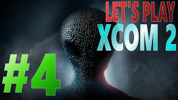 XCOM 2—Let