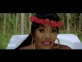 Chimah - Kero (Official Music Video) Mp3 Song