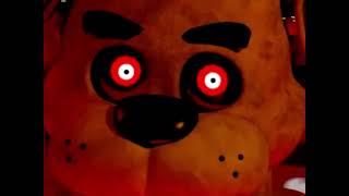 My golden Freddy edit @kickerkickingorsum