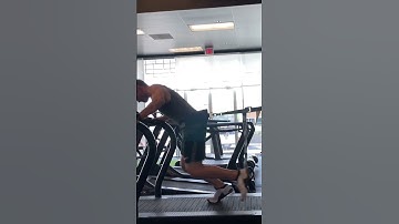 Strength For Acceleration #strengthtraining #speedtraining