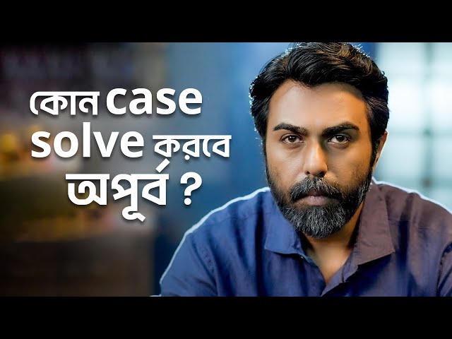 Сквирт секс порно