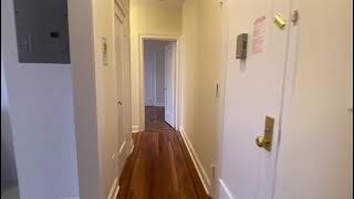 Sunnyside 41-44 44th Street E8 1Bed/1Bath | APARTMENT TOUR | APARTMENTS FOR RENT IN QUEENS