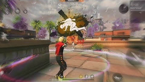 One tap Headshots highlights Samsung, A5,A6,A7,S5,S6,S7,S9,J2,J5,J7,A10,A20,A30,A70,