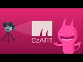 czart showreel2020