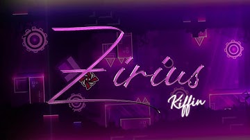 ZiriuS my megacollab