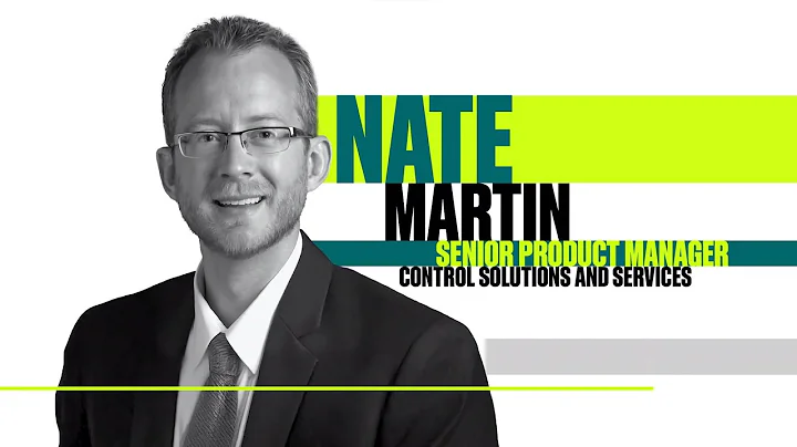 Why full integration matters | GE Vernova